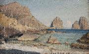 Capri